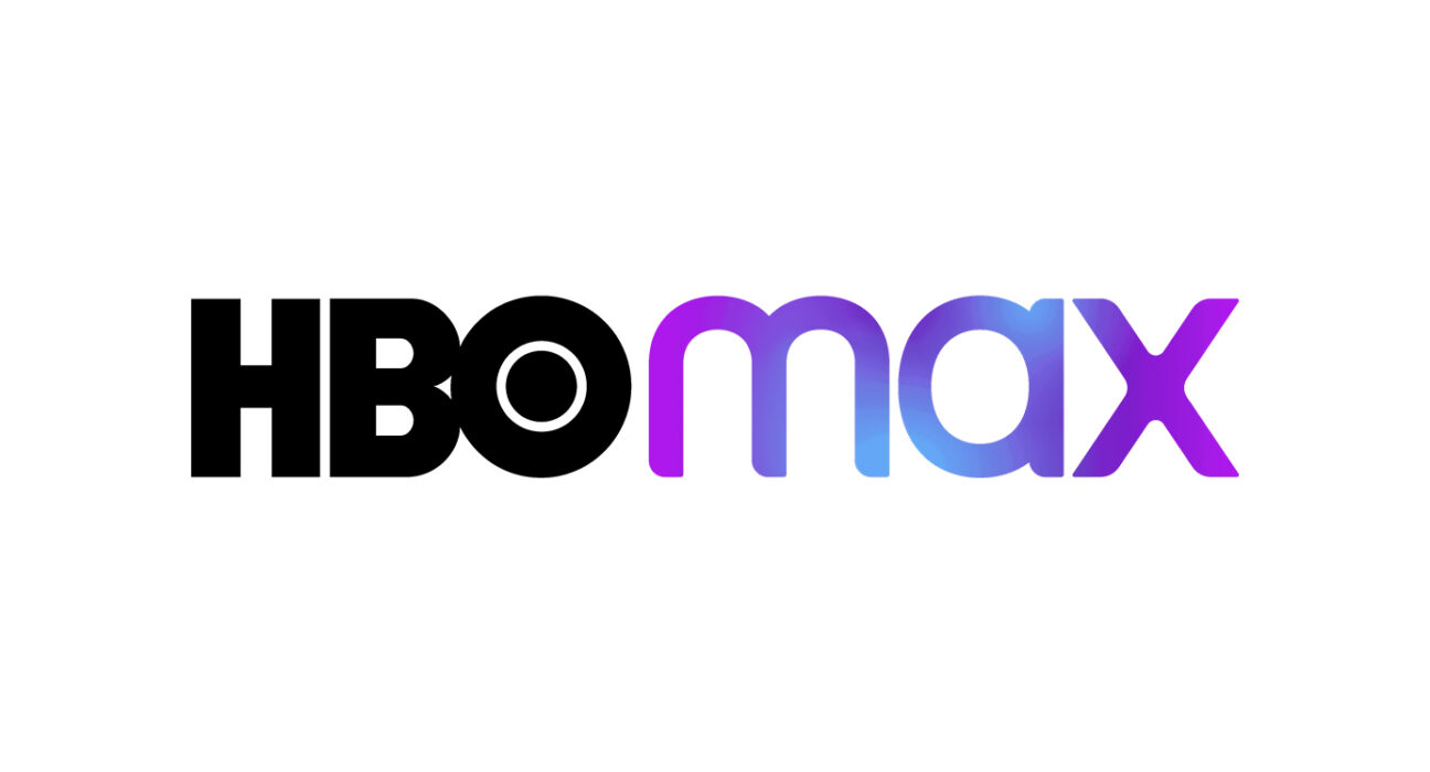 HBO MAX