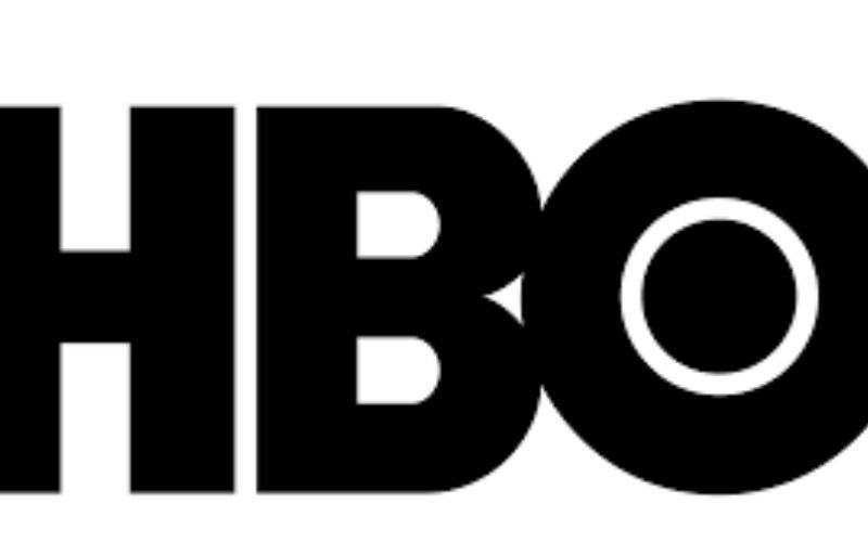 HBO