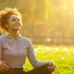The Power of Daily Habits: Small Changes for a Healthier Lifestyle