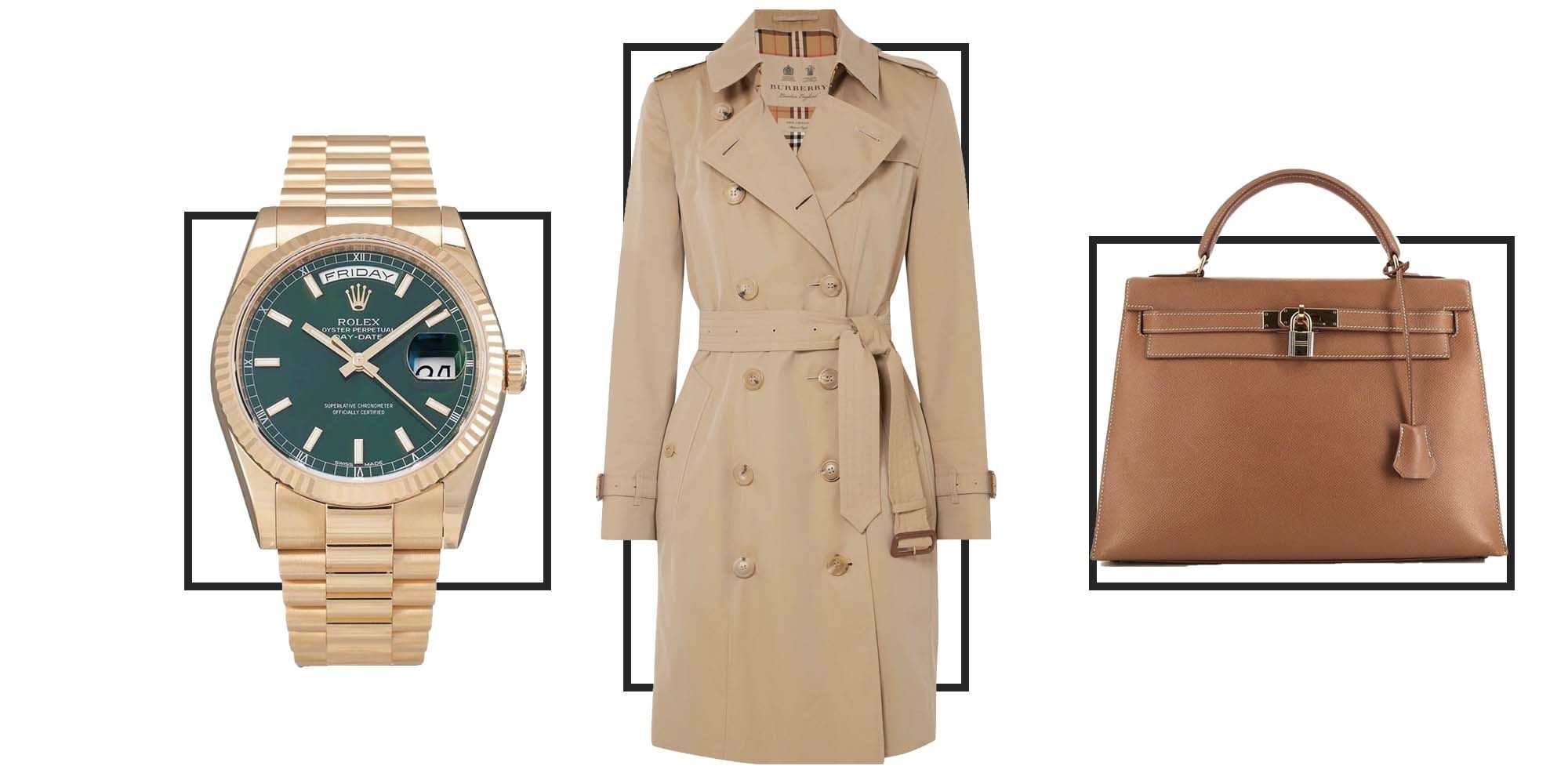 10 Timeless Fashion Pieces Every Woman Should Own