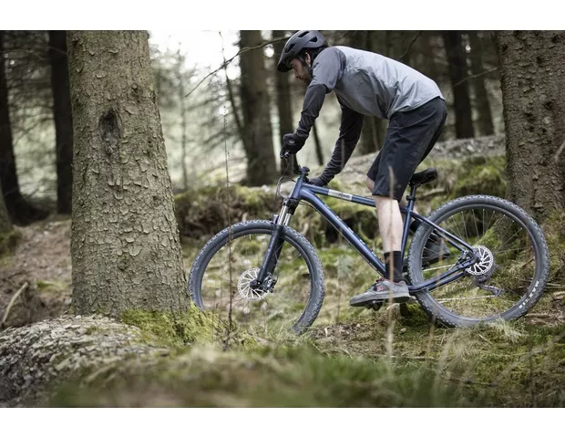Troubleshooting Common Bike Problems: Solutions From the Halfords Experts