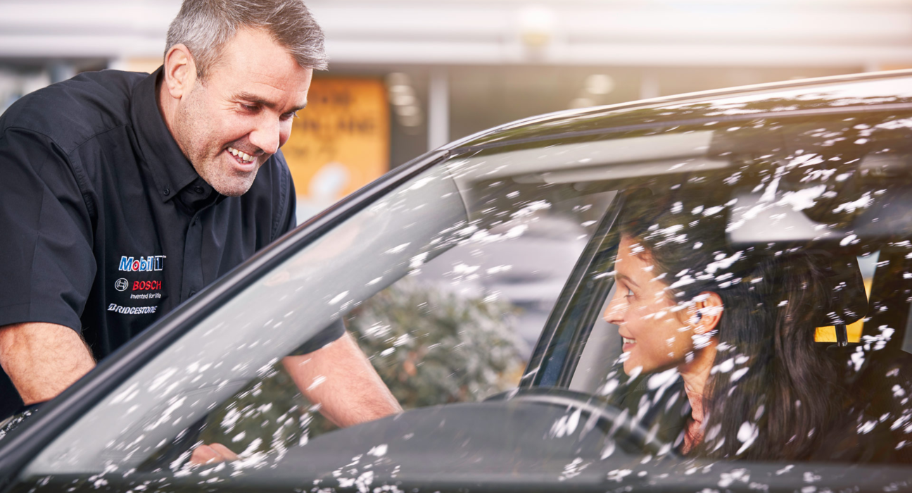 Exterior Accessories: Enhance Performance and Safety With Halfords Parts