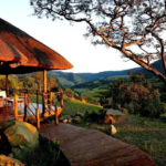 Affordable Accommodations in South Africa: Why Lekkeslaap Is a Traveler’s Best Friend