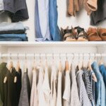 Stylish on a Budget: An MRP Fashion Guide for Students