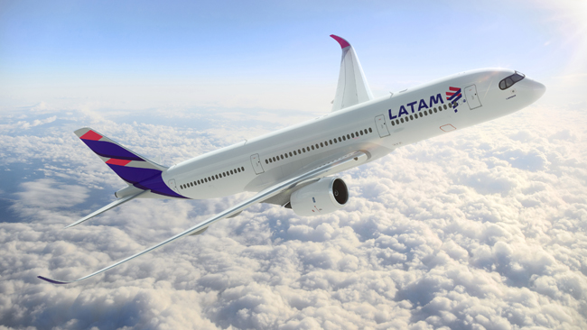 Tips for Getting the Most Value From Latam Airlines' Sales and Promotions