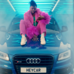 HeyCar Exclusive: Unbeatable Deals on Your Dream Car
