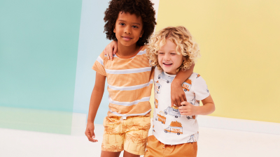 Affordable Prices: Stretching Your Budget With Carter's Big Kid Fashions
