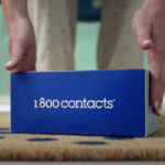 1-800 Contacts: Enhancing Life Through Vision