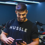 Eat to Sweat: The Hussle Member’s Nutrition Guide