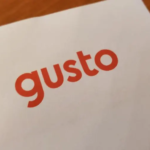 Gusto Benefits Unlocked: A Small Business Owner’s Guide