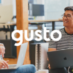 Onboard Employees Seamlessly: How Gusto Makes It Easy