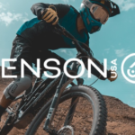 Gearing Up for Adventure: How to Choose the Best Cycling Gear at Jenson USA