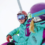 Experience the Ultimate Ski Adventure With Crystal Ski