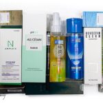 Stylevana Skincare: The Serum Selection Guide You Need