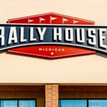 Rally House: Gear Up for Your Favorite Teams