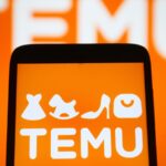Temu Exclusives: Unlock Massive Savings With VIP Membership