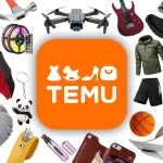 Temu’s Student Discount – Maximise Your Savings as a Student