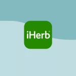 Iherb: Enhancing Wellness With Herbs