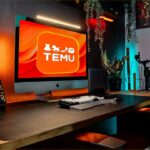 Temu Exclusives: Unlock Massive Savings With VIP Membership