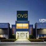 Style Success With OVS: Tips to Stay Ahead of the Fashion Curve