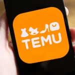 Scoring Big on Temu: A Shopper’s Guide to Finding Hidden Gems