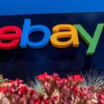 eBay: The Online Marketplace for Affordable Tech in 2024