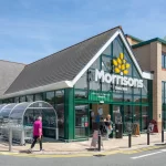 Feel Your Best With Morrisons’ Nutritious Foods