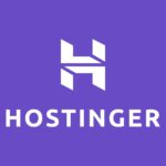 Hostinger Presents: Cutting Costs and Boosting Profits