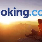 Booking.com: From Castles to Cabins, We Have It All