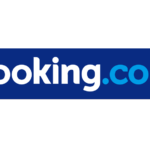 2024’s Top Travel Trends and How Booking.com Can Get You There!