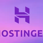 Hostinger: Balancing Cost and Performance Seamlessly