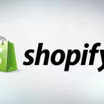 Join the E-commerce Revolution: Grow Your Online Business With Shopify