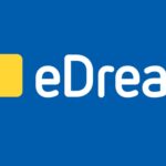 eDreams – The Professional Traveller’s Best Friend