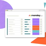 Monday.com: The Ultimate Project Planning Tool